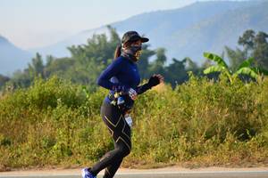 BIB: 
                            <button type="button" onclick="openModal(6833835)" class="btn btn-primary btn-sm float-right btn-popup" data-toggle="modal" data-target=".modal-high-quality">
                        <i class="fas fa-shopping-cart"></i> Add to Cart
                    </button>
                                            <button type="button" onclick="isThisMe(6833835, true)" class="btn btn-success btn-sm float-right btn-popup btn-isme hidden" data-toggle="tooltip" data-placement="bottom" title="นี่คือรูปของคุณใช่ไหม คลิกที่นี่เพื่อเอาเข้าอัลบั้ม">
                        <i class="fas fa-plus"></i> Add to album
                    </button>
                    <button type="button" onclick="isThisMe(6833835, false)" class="btn btn-warning btn-sm float-right btn-popup btn-isnotme hidden">
                        <i class="fas fa-ban"></i> Remove from album
                    </button>